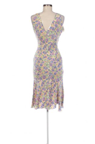 Rochie Paul Costelloe, Mărime M, Culoare Multicolor, Preț 167,08 Lei