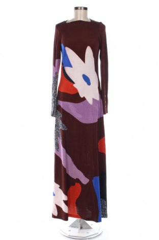 Φόρεμα Paul Smith, Μέγεθος M, Χρώμα Πολύχρωμο, Τιμή 196,39 €