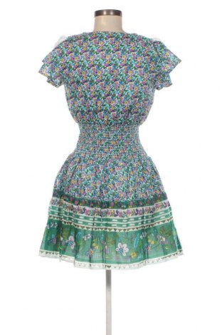 Šaty  Peace + Love, Velikost M, Barva Vícebarevné, Cena  1 565,00 Kč