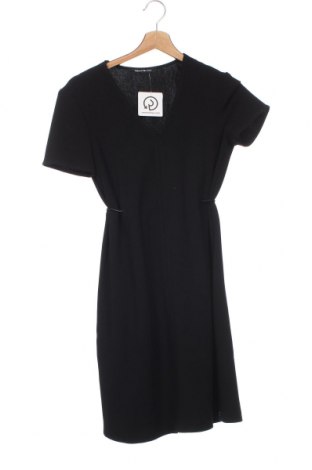 Kleid Penny Black, Größe XS, Farbe Schwarz, Preis € 49,50