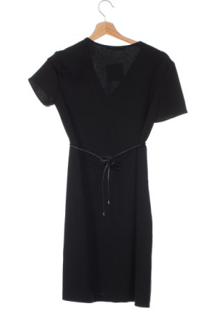 Kleid Penny Black, Größe XS, Farbe Schwarz, Preis € 33,49