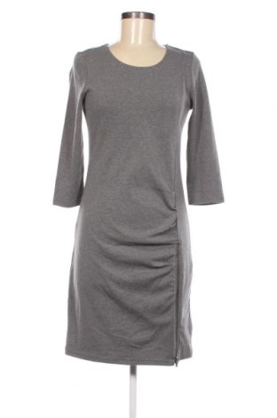 Kleid Pep, Größe S, Farbe Grau, Preis € 8,07