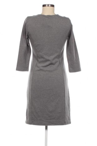 Φόρεμα Pep, Μέγεθος S, Χρώμα Γκρί, Τιμή 8,07 €