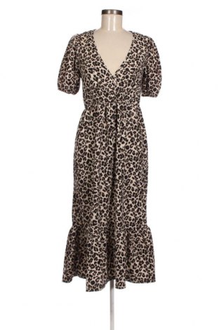 Kleid Pepco, Größe S, Farbe Mehrfarbig, Preis € 8,90