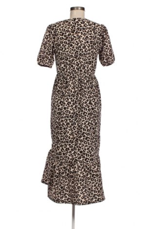 Kleid Pepco, Größe S, Farbe Mehrfarbig, Preis € 14,83