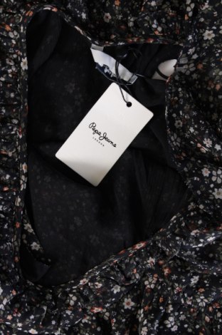 Φόρεμα Pepe Jeans, Μέγεθος M, Χρώμα Πολύχρωμο, Τιμή 50,12 €