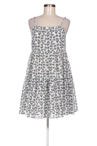 Kleid Pepe Jeans, Größe L, Farbe Mehrfarbig, Preis 47,23 €