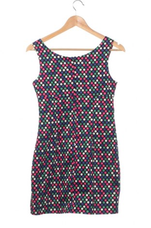 Kleid Pepe Jeans, Größe S, Farbe Mehrfarbig, Preis 22,65 €