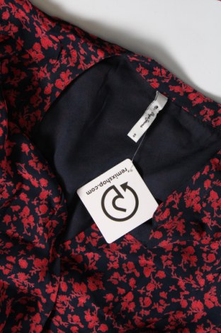 Kleid Pepe Jeans, Größe S, Farbe Mehrfarbig, Preis € 29,82