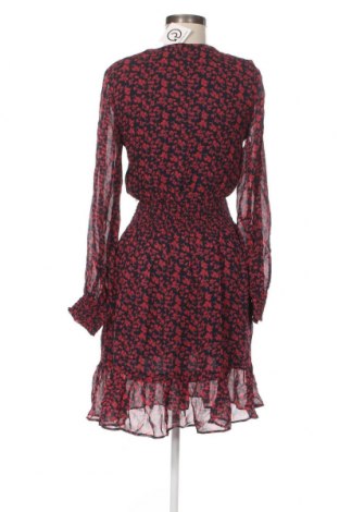 Kleid Pepe Jeans, Größe S, Farbe Mehrfarbig, Preis € 29,82