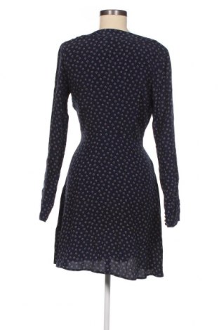 Rochie Pepe Jeans, Mărime S, Culoare Albastru, Preț 276,81 Lei