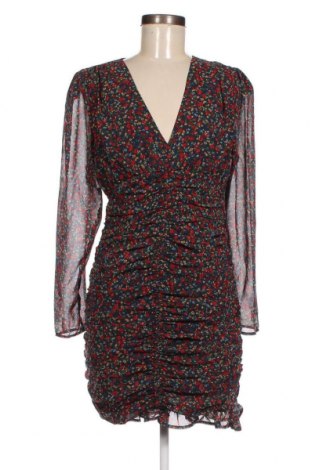 Rochie Pepe Jeans, Mărime S, Culoare Multicolor, Preț 58,99 Lei