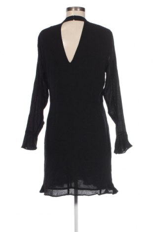 Φόρεμα Pepe Jeans, Μέγεθος L, Χρώμα Μαύρο, Τιμή 23,91 €