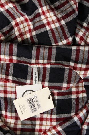 Šaty  Pepe Jeans, Veľkosť S, Farba Viacfarebná, Cena  72,69 €