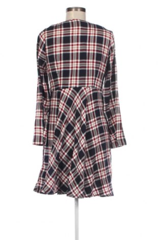 Kleid Pepe Jeans, Größe S, Farbe Mehrfarbig, Preis € 72,69