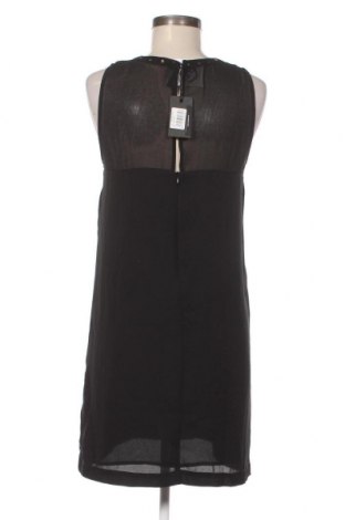Φόρεμα Pepe Jeans, Μέγεθος S, Χρώμα Μαύρο, Τιμή 31,61 €