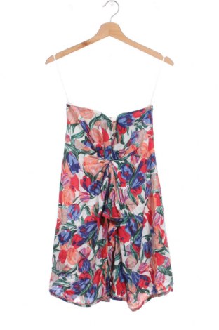 Rochie Pepe Jeans, Mărime S, Culoare Multicolor, Preț 140,26 Lei