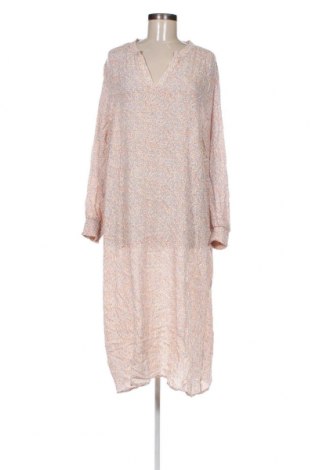 Φόρεμα Peppercorn, Μέγεθος XL, Χρώμα Πολύχρωμο, Τιμή 29,69 €
