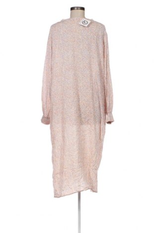 Φόρεμα Peppercorn, Μέγεθος XL, Χρώμα Πολύχρωμο, Τιμή 15,44 €