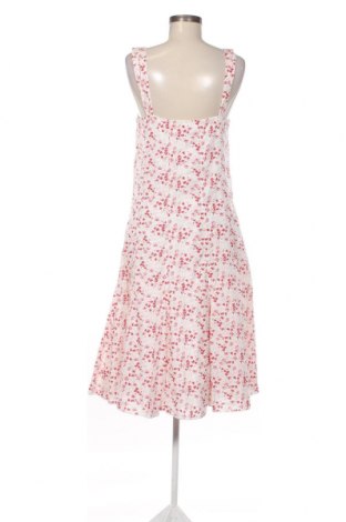 Φόρεμα Per Una By Marks & Spencer, Μέγεθος XL, Χρώμα Πολύχρωμο, Τιμή 24,46 €