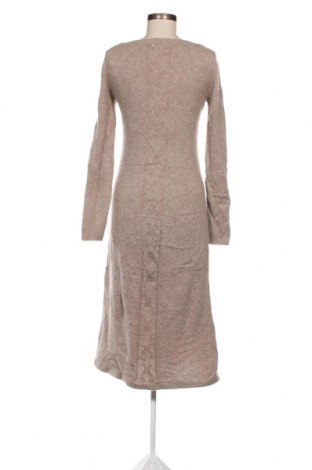 Kleid Peruvian Connection, Größe S, Farbe Beige, Preis € 50,66
