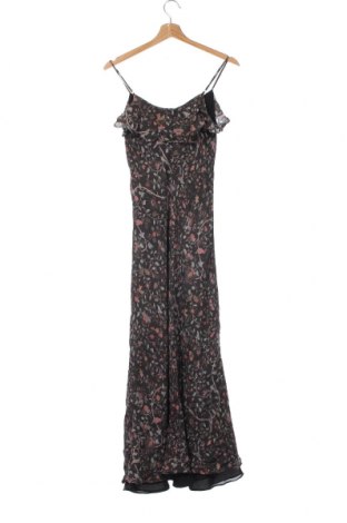 Φόρεμα Peruvian Connection, Μέγεθος XS, Χρώμα Πολύχρωμο, Τιμή 51,87 €