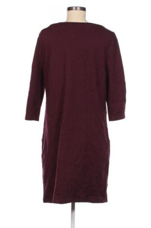 Φόρεμα Pfeffinger, Μέγεθος XXL, Χρώμα Βιολετί, Τιμή 17,94 €