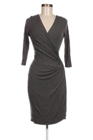 Kleid Phase Eight, Größe M, Farbe Grau, Preis € 25,16