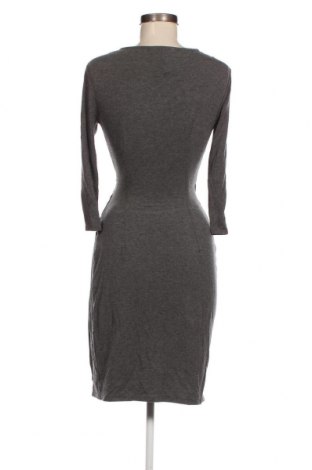 Kleid Phase Eight, Größe M, Farbe Grau, Preis € 22,65