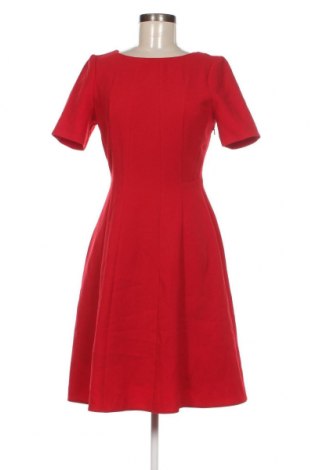 Φόρεμα Phase Eight, Μέγεθος M, Χρώμα Κόκκινο, Τιμή 74,61 €