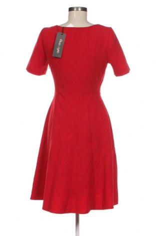 Kleid Phase Eight, Größe M, Farbe Rot, Preis 71,74 €