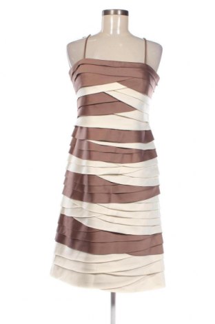 Φόρεμα Phase Eight, Μέγεθος L, Χρώμα Πολύχρωμο, Τιμή 20,03 €
