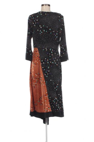Kleid Phase Eight, Größe XL, Farbe Mehrfarbig, Preis € 29,36