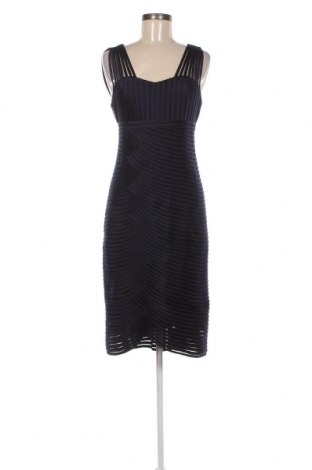 Φόρεμα Phase Eight, Μέγεθος L, Χρώμα Μπλέ, Τιμή 18,49 €