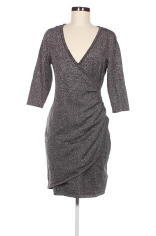 Φόρεμα Phase Eight, Μέγεθος L, Χρώμα Πολύχρωμο, Τιμή 27,90 €