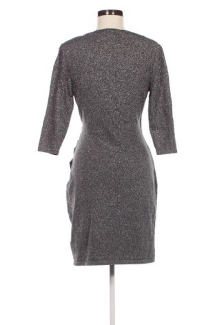 Φόρεμα Phase Eight, Μέγεθος L, Χρώμα Πολύχρωμο, Τιμή 25,36 €