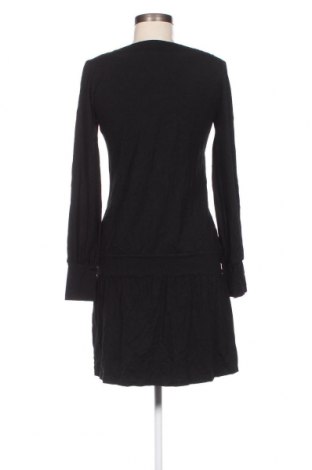 Φόρεμα Philosophy Blues Original, Μέγεθος M, Χρώμα Μαύρο, Τιμή 22,82 €