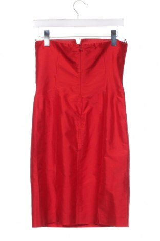 Φόρεμα Pianoforte di Max Mara, Μέγεθος M, Χρώμα Κόκκινο, Τιμή 179,28 €