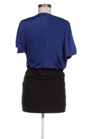 Kleid Piazza Italia, Größe M, Farbe Mehrfarbig, Preis 8,46 €