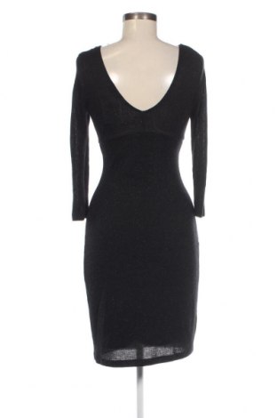 Rochie Pieces, Mărime M, Culoare Negru, Preț 39,97 Lei