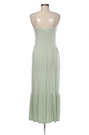 Rochie Pieces, Mărime M, Culoare Verde, Preț 50,99 Lei