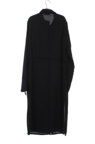 Rochie Pieces, Mărime XS, Culoare Negru, Preț 44,74 Lei