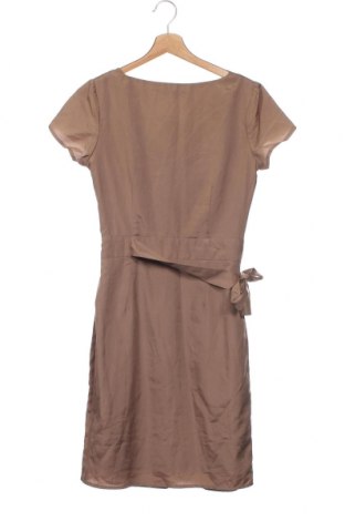 Kleid Pier One, Größe XS, Farbe Beige, Preis € 8,45