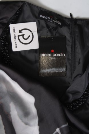 Kleid Pierre Cardin, Größe XS, Farbe Mehrfarbig, Preis € 28,99