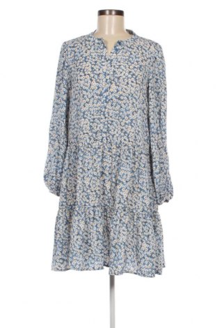 Φόρεμα Pigalle, Μέγεθος M, Χρώμα Μπλέ, Τιμή 8,97 €