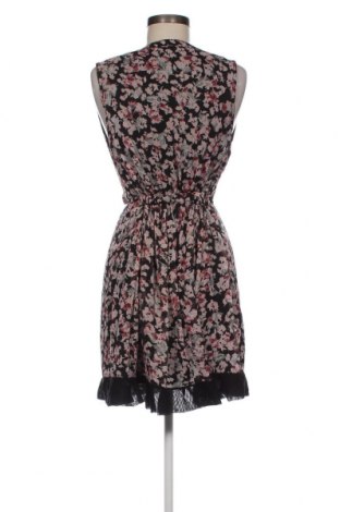 Kleid Pigalle, Größe M, Farbe Mehrfarbig, Preis 11,50 €