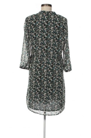 Φόρεμα Pigalle, Μέγεθος M, Χρώμα Πολύχρωμο, Τιμή 12,80 €