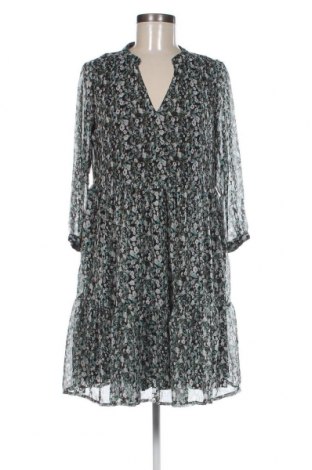 Kleid Pigalle, Größe S, Farbe Mehrfarbig, Preis € 10,09