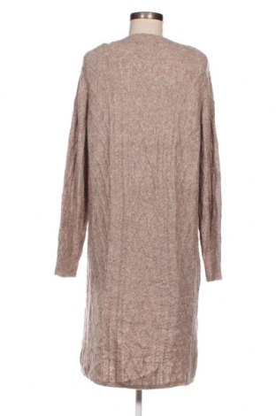 Kleid Pigalle, Größe S, Farbe Beige, Preis 10,90 €