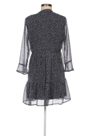 Kleid Pigalle by ONLY, Größe S, Farbe Mehrfarbig, Preis € 15,03